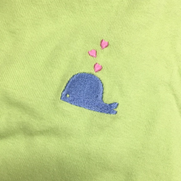 Joe Fresh Diaper Shirts - Picture 4 of 6